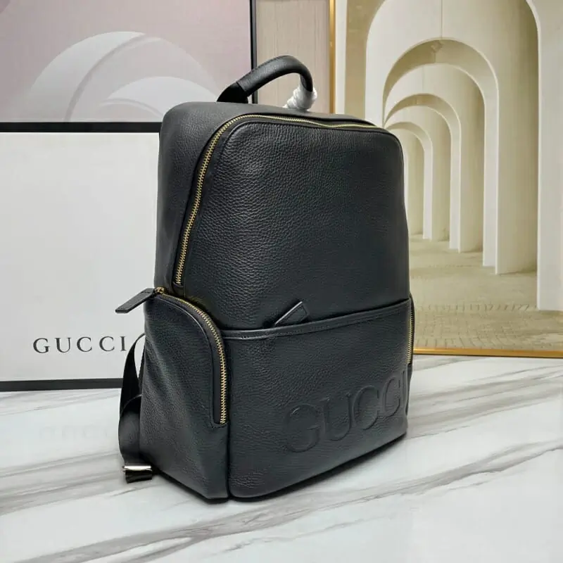 gucci aaa homme sac a dos  s_10705772